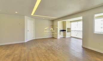 Imagem: Condomínio Residencial Club Tuiuti - Apartamento