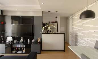 Imagem 6: Le Champ - Lindo Apartamento - Condomínio Le Champ Belém