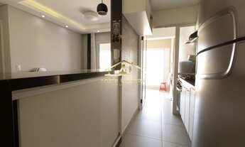 Imagem 7: Le Champ - Lindo Apartamento - Condomínio Le Champ Belém