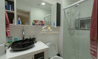 Imagem 5: Le Champ - Lindo Apartamento - Condomínio Le Champ Belém