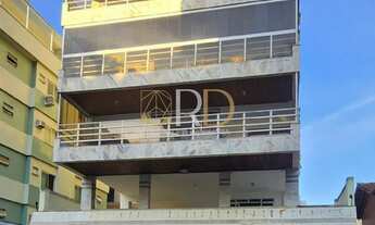 Imagem: Apartamento em Vila Nova, Cabo Frio/RJ