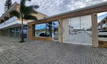 Imagem: Apartamento em Condomínio no Portinho