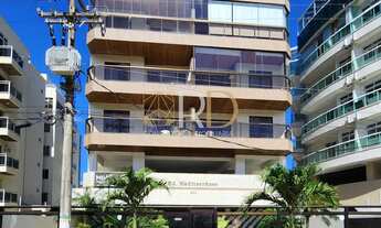 Imagem: Apartamento em Centro, Cabo Frio/RJ