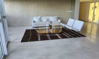 Imagem 2: Apartamento à venda no bairro Centro - Cabo Frio/RJ