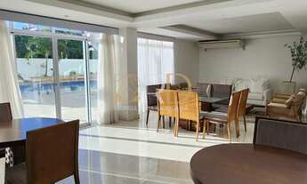 Imagem 7: Apartamento à venda no bairro Centro - Cabo Frio/RJ