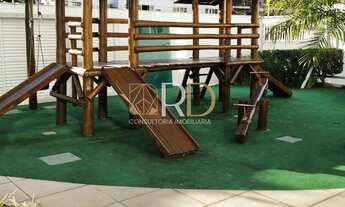 Imagem 5: Apartamento à venda no bairro Centro - Cabo Frio/RJ