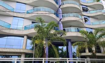 Imagem: Apartamento à venda em Cabo Frio/RJ