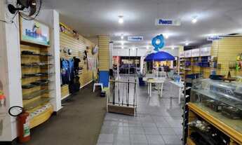 Imagem 6: Sala à venda em Cabo Frio/RJ