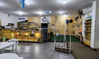 Imagem 7: Sala à venda em Cabo Frio/RJ