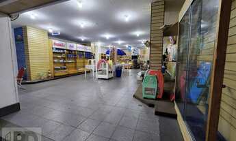 Imagem 4: Sala à venda em Cabo Frio/RJ