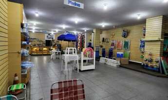 Imagem 3: Sala à venda em Cabo Frio/RJ