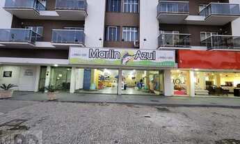 Imagem: Sala à venda em Cabo Frio/RJ