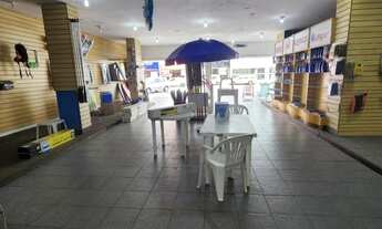 Imagem 5: Sala à venda em Cabo Frio/RJ