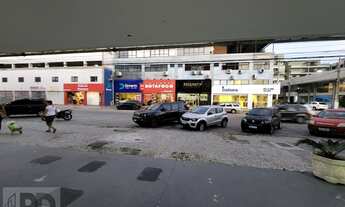 Imagem 2: Sala à venda em Cabo Frio/RJ