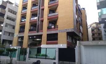 Imagem: Apartamento à venda em Cabo Frio/RJ