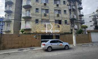 Imagem: Apartamento à venda no bairro Centro