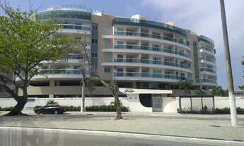 Imagem: Apartamento à venda em Cabo Frio/RJ