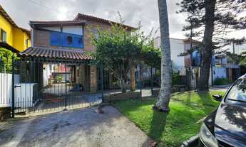 Imagem: Casa Independente, 4 dormitórios na Rua