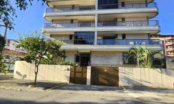 Imagem: Apartamento à venda em Cabo Frio/RJ