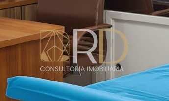 Imagem: Sala à venda em Cabo Frio/RJ