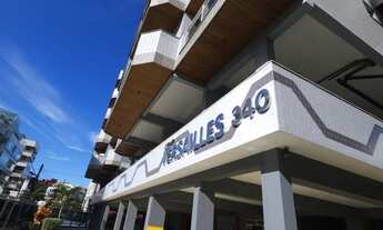 Imagem: Apartamento à venda em Cabo Frio/RJ