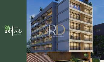 Imagem: Lançamento Setai Studio Hotel