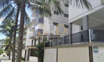 Imagem: Apartamento à venda em Cabo Frio/RJ