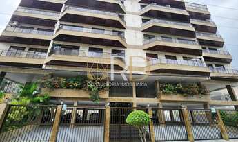 Imagem: Apartamento em Passagem, Cabo Frio/RJ