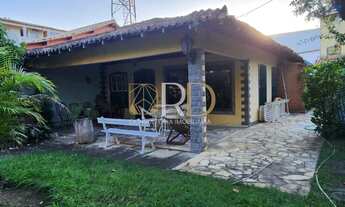 Imagem 2: Casa em Palmeiras, Cabo Frio/RJ