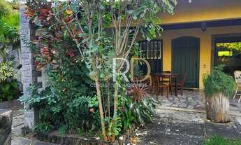 Imagem 5: Casa em Palmeiras, Cabo Frio/RJ