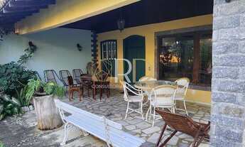 Imagem 3: Casa em Palmeiras, Cabo Frio/RJ