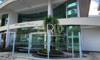 Imagem: Apartamento Cobertura Duplex em Vila Nova