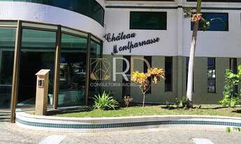 Imagem: Apartamento em Braga, Cabo Frio/RJ