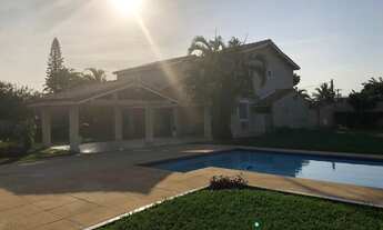 Imagem: Casa à venda em Cabo Frio/RJ