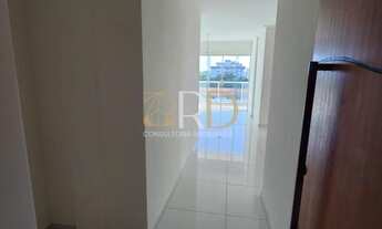 Imagem 3: Apartamento à venda em Cabo Frio/RJ