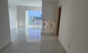 Imagem 6: Apartamento à venda em Cabo Frio/RJ