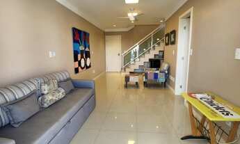 Imagem: Apartamento à venda em Cabo Frio/RJ