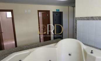 Imagem 7: Apartamento Alto Padrão em Centro, Cabo Frio/RJ