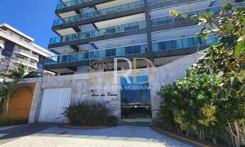 Imagem: Apartamento Alto Padrão em Centro, Cabo