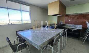 Imagem 5: Apartamento Alto Padrão em Centro, Cabo Frio/RJ