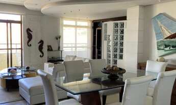 Imagem 4: Apartamento à venda em Cabo Frio/RJ