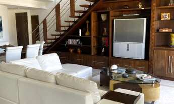 Imagem: Apartamento à venda em Cabo Frio/RJ