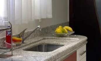 Imagem 6: Apartamento à venda em Cabo Frio/RJ