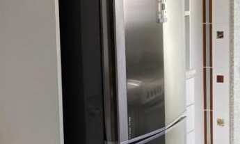 Imagem 7: Apartamento à venda em Cabo Frio/RJ