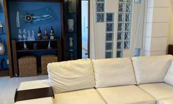 Imagem 5: Apartamento à venda em Cabo Frio/RJ