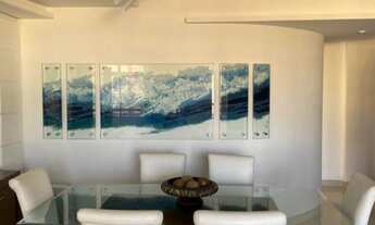 Imagem 3: Apartamento à venda em Cabo Frio/RJ