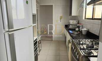 Imagem 6: Apartamento à venda no bairro Centro - Cabo Frio/RJ