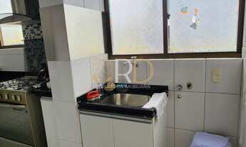 Imagem 5: Apartamento à venda no bairro Centro - Cabo Frio/RJ