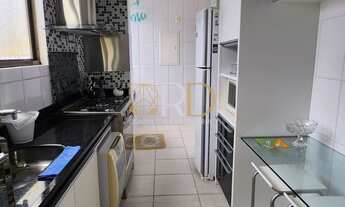 Imagem 4: Apartamento à venda no bairro Centro - Cabo Frio/RJ