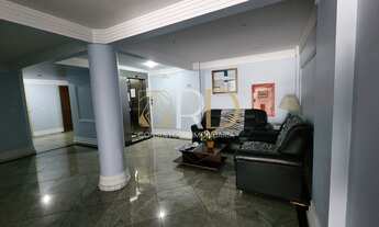 Imagem 2: Apartamento à venda no bairro Centro - Cabo Frio/RJ